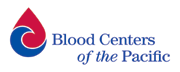 Blood Centers of the Pacific