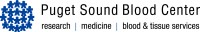 Puget Sound Blood Center