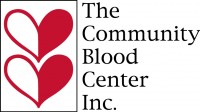 The Community Blood Center