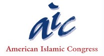 American Islamic Congress
