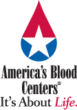America’s Blood Centers